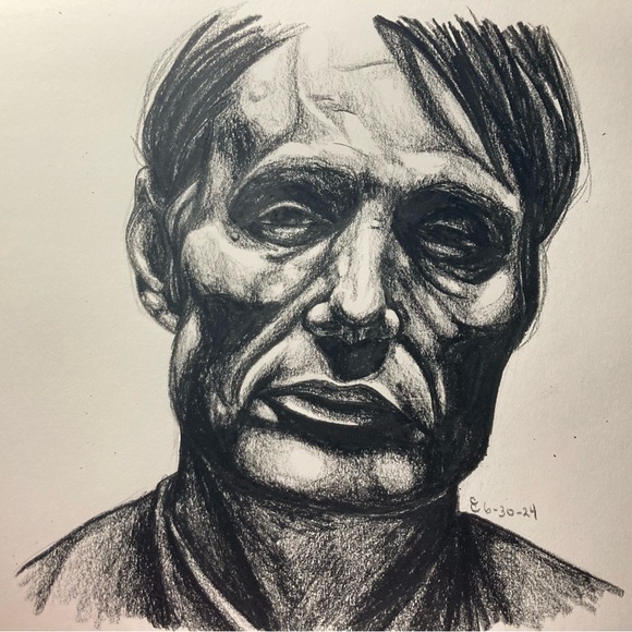 Offer Guidance - Picture 15 of 16